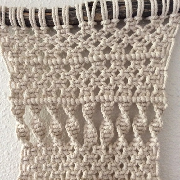 Macrame - Picture 5 of 5